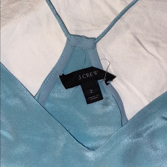 Blouse - Picture 2 of 2